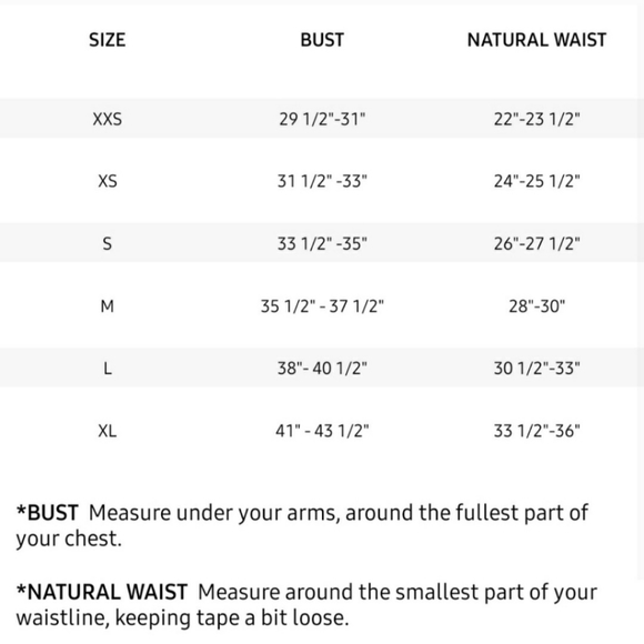 Dynamite Floral Off Shoulder Blouse, Size S - Picture 5 of 10